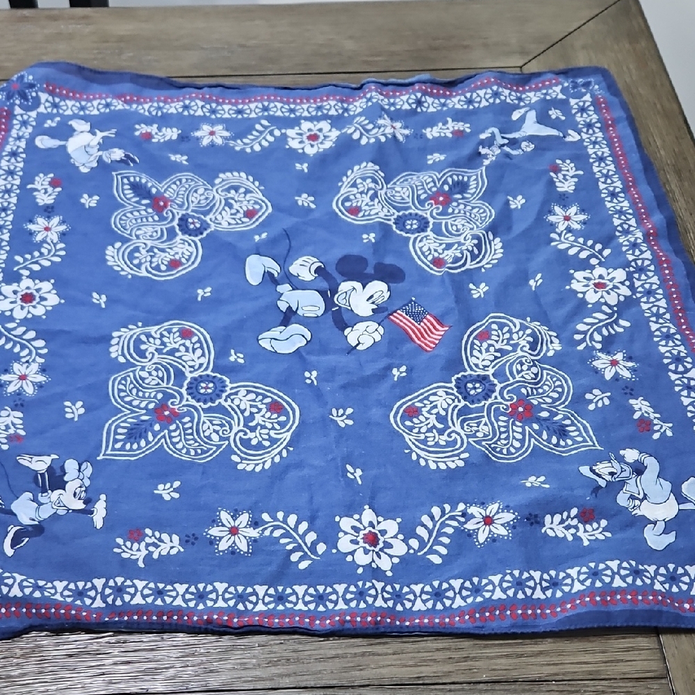 Bandana Bundle